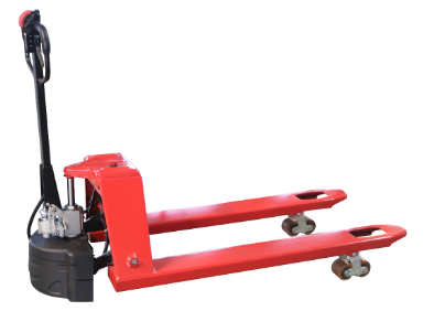 電動(dòng)搬運(yùn)車