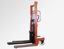 地牛叉車的發展歷史及優勢