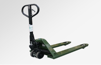 液壓搬運(yùn)車