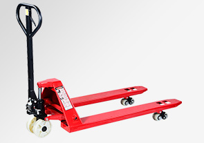 手動(dòng)搬運(yùn)車(chē)